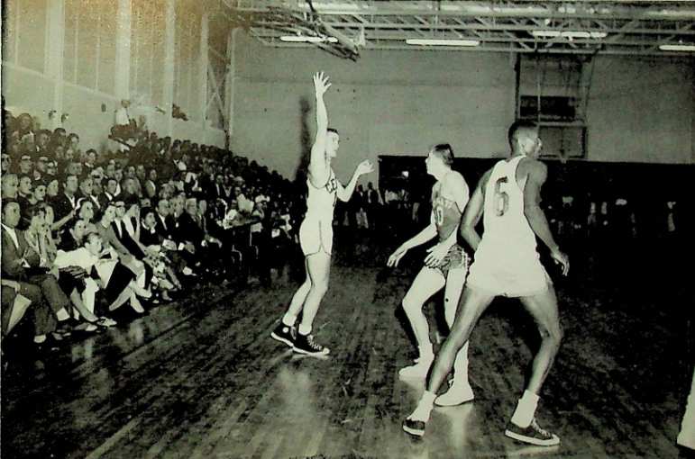 Michael Bonner tweet media