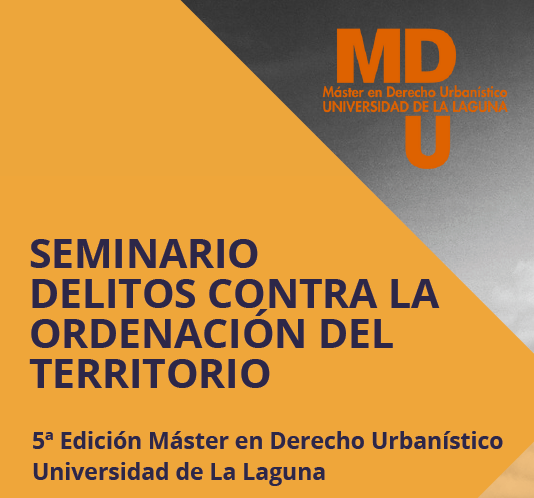 GRAFCAN's tweet photo. Recientemente la @ULL nos brindó la oportunidad de explicar herramientas y conjuntos de datos del Sistema de Información Territorial de Canarias #SITCAN útiles para preservar nuestro territorio. https://t.co/vLttEuD5Yg