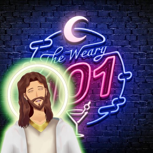 R-N Jesus tweet media