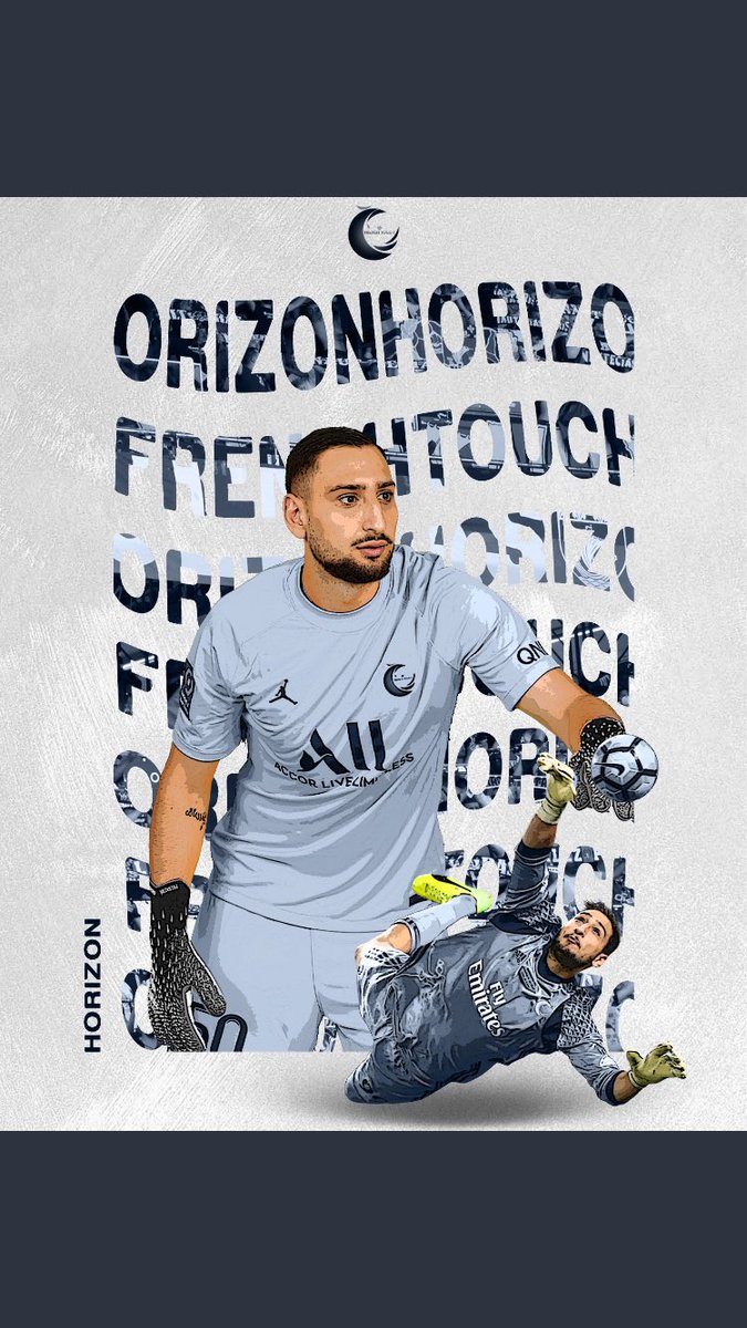 F/A pour les playoffs.  Apres 1 an et demi à la <a href="/FT_11vs11/">NucStars French Touch</a> je décide de la quitter je remercie <a href="/Lyl32_/">페프 리루</a> ,@LDLC_OL_SirAlex  et plus particulièrement @TrivelaI7 qui a fait tout sont possible pour aider le club. Et toutes l’équipe pour ces très bons moments passés,de très bons gars.