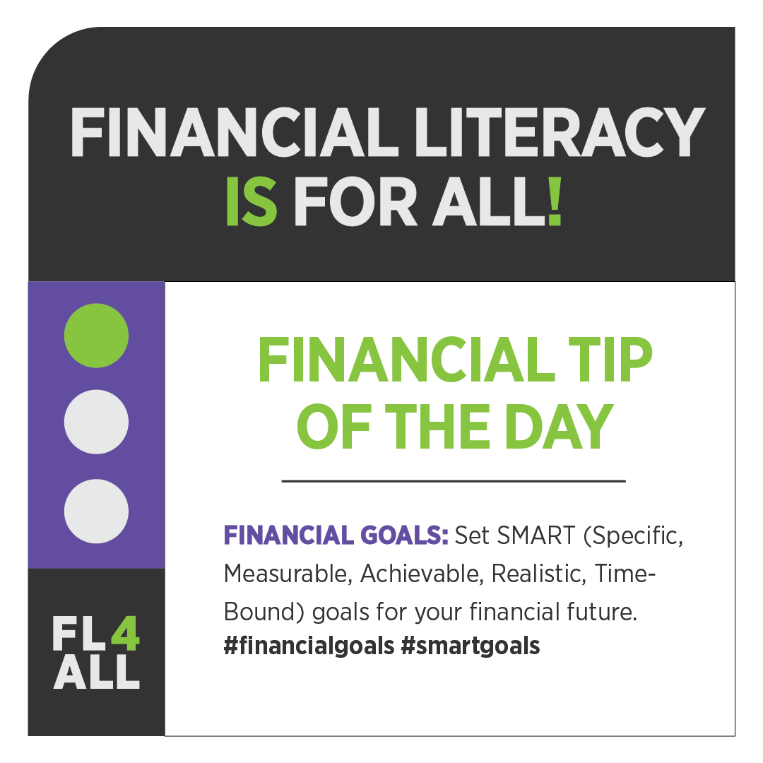 OperationHOPE's tweet photo. Here's some financial knowledge for you this #FinancialLiteracyMonth π‘
These tips are a #Repost from our Initiative @fl4_all (Financial Literacy For ALL)
Swipe to learn more!
.
.
.
.
#FL4ALL #FinancialLiteracyIs4ALL #OperationHOPE #FinancialAccountabilitymonth https://t.co/kRyTwqxxmt