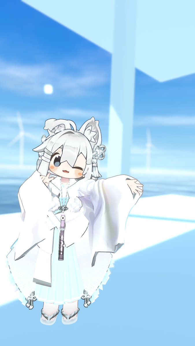 nemuke47's tweet photo. おはんねもね
＃005B98 https://t.co/8F3latfXJm