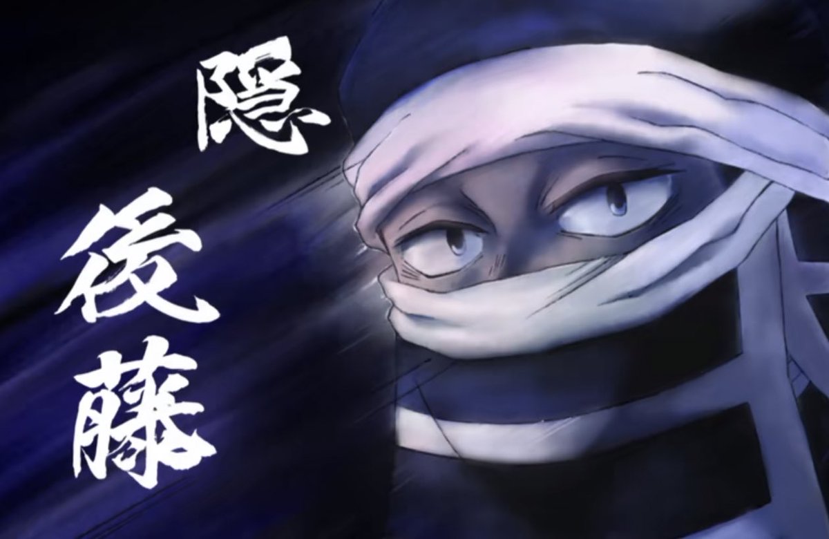 GOTO 『後藤 』 tweet media