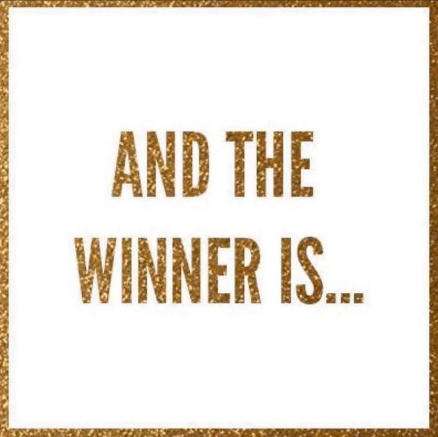 UddingstonCSC's tweet photo. 🐥🐰𝙀𝙖𝙨𝙩𝙚𝙧 𝙧𝙖𝙛𝙛𝙡𝙚🐰🐥

Thank you to everyone who bought a raffle ticket for our Easter hampers! 

The winning tickets are:

𝗣𝗜𝗡𝗞 𝟭𝟳𝟲 - 𝟭𝟴𝟬 (adult hamper) 
(Pigeon - Hockey)

𝗚𝗥𝗘𝗘𝗡 𝟭𝟰𝟲-𝟭𝟱𝟬 ( Kids hamper)
(Joe MullHolland)

(Pt 1/2) https://t.co/KDTbZok17o