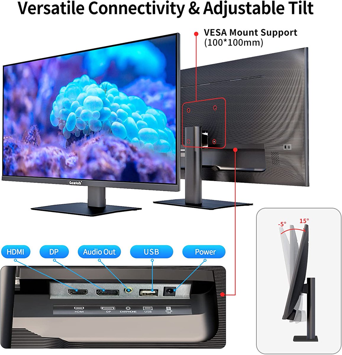 gawfolk's tweet photo. Revolutionize Your Gaming Experience
with ultra-fast 165hz refresh rate and 1ms response time.
https://t.co/q3TFo6bKlJ
#gawfolk #pc #pcgaming #pcgamer #monitor #computer #Computers https://t.co/Z0p7T4KKwj