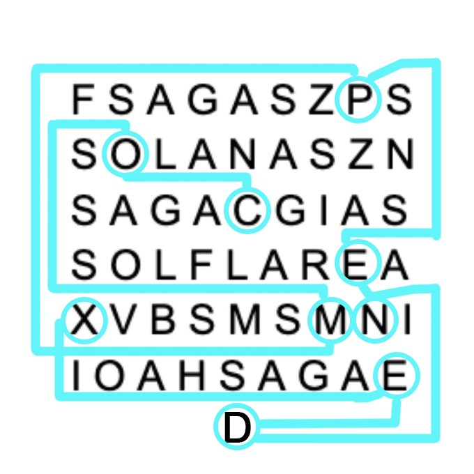 Compendex tweet media