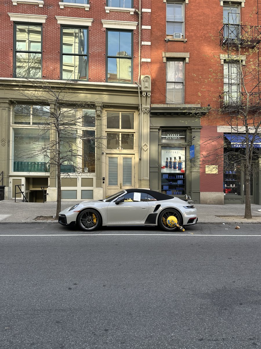 Casey Neistat tweet media