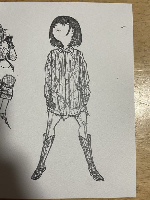 4月14日 