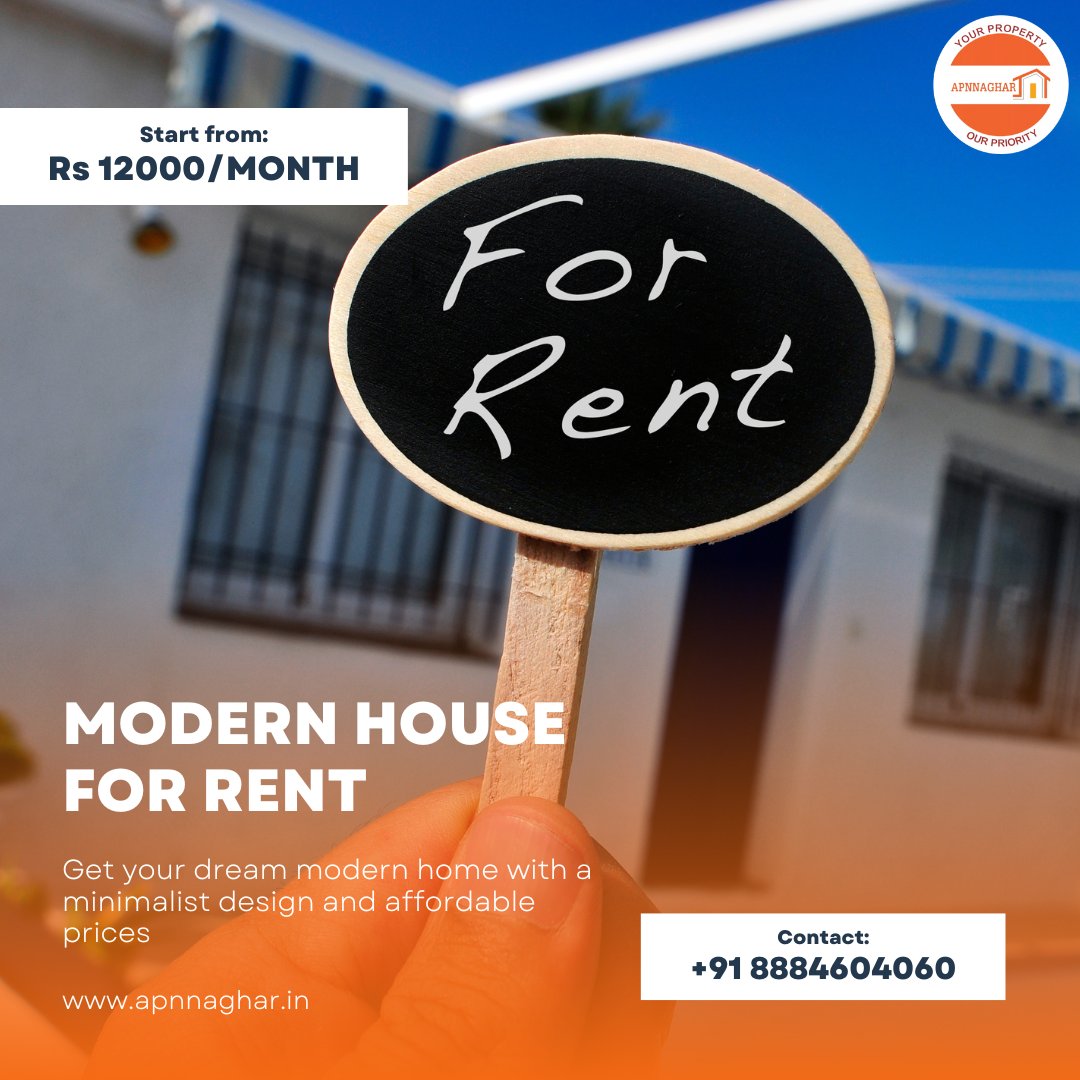 InfoApnnaghar's tweet photo. For more details, you can connect with us via WhatsApp.+91 90350 650960 65096 | 8884604060

#flatrentinbangalore #propertyrentinbangalore #apnnaghar #propertymanagementservice #propertyrentals #bangalore #qualityliving #rent #trendingreels #property #propertymanagement #HomeSweet https://t.co/8EDYLgSslU