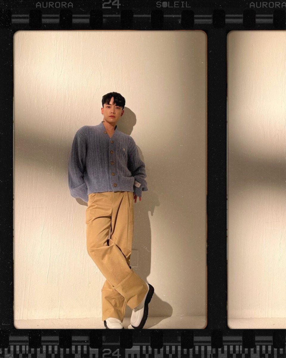 진진ㅇ*◞ tweet media