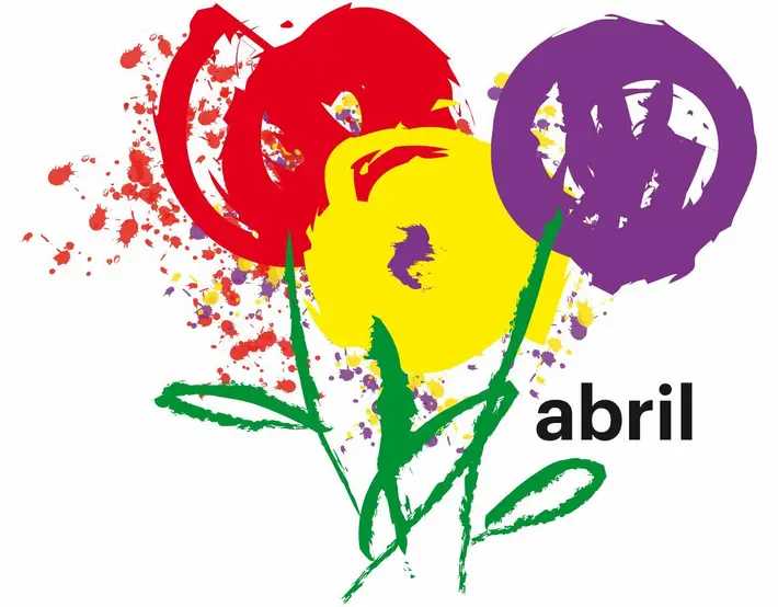 jmarebad's tweet photo. En abril
flores
a mil. https://t.co/qvhzan03h3
