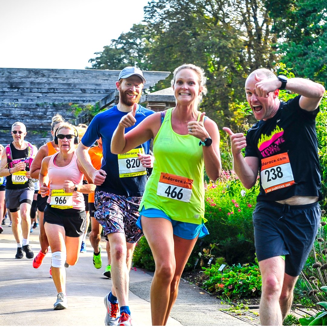 HeartofKentHospice tweet media