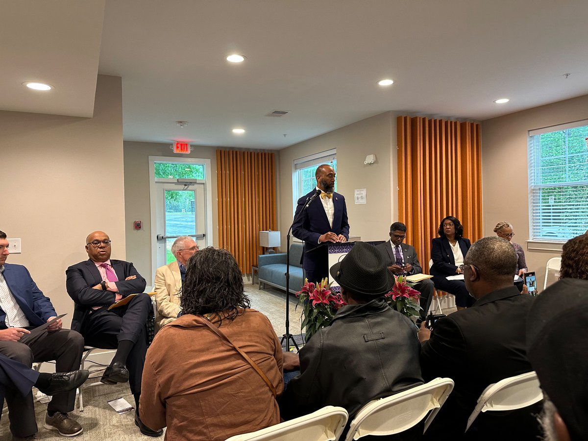 Jillian Johnson - Durham City Council tweet media