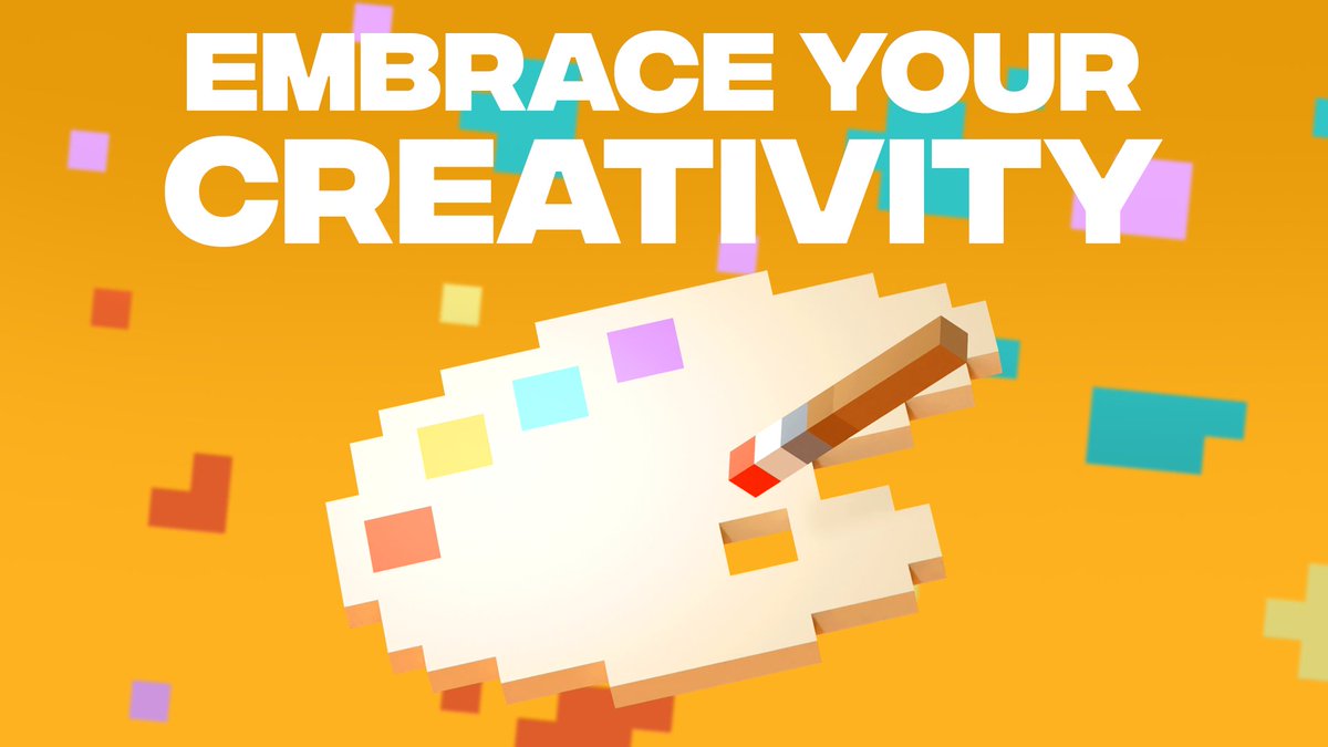 What is the Chainers team up to this time? 👀