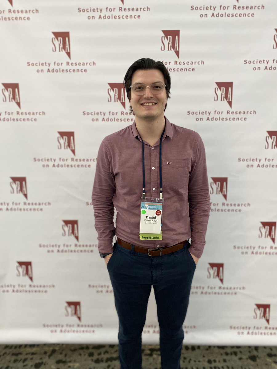 Daniel R. Nault tweet media