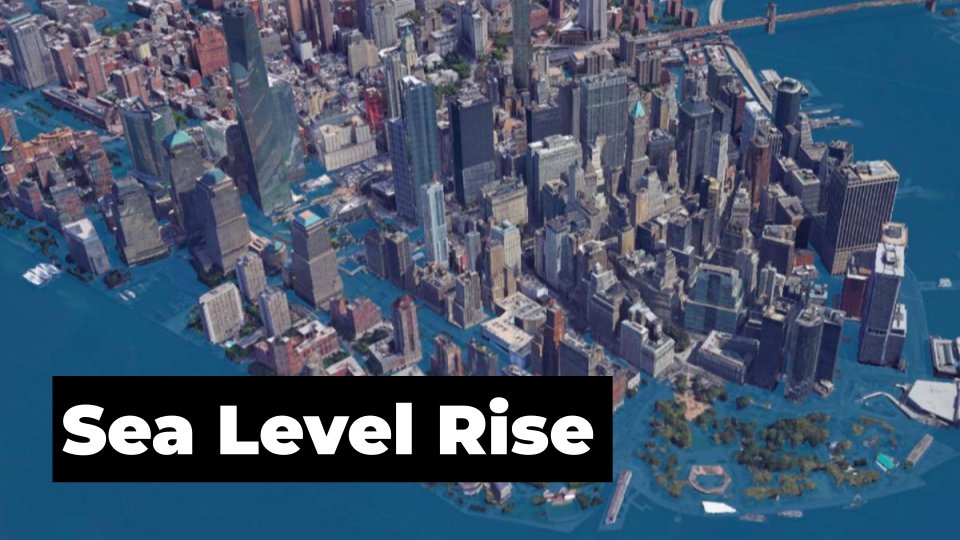 geoawesome_dgtl's tweet image. The world&apos;s sea level keeps rising. #SatelliteData are critical to monitoring it globally. Here is an overview of leading technologies and projects focused on that topic. #EO #EOHub s.bulk.ly/3g4b