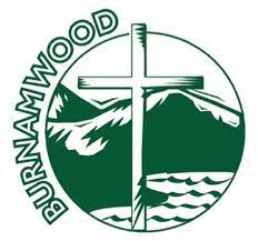BPCLEX's tweet photo. Summer camp registration is open for @Burnamwood. Camp Burnamwood is dedicated to forging connections with God, building relationships, and serving others. #camp #Presbyterian https://t.co/YckQ1D9oux https://t.co/8Iet0Zbhio