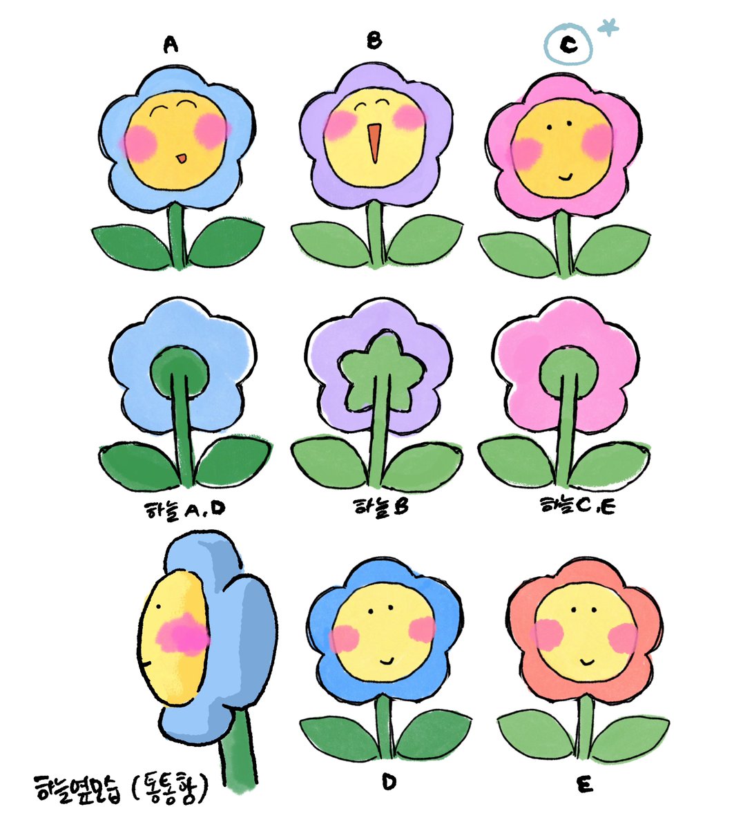 322wooni's tweet photo. 잠자는 숲속의 요정, 떵웅이
🌱 https://t.co/NL8QJPNw22
