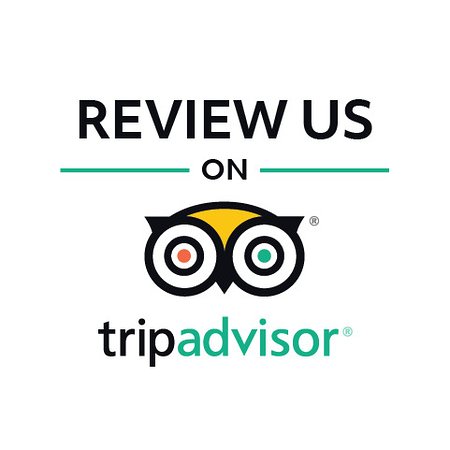 Have you recently enjoyed a visit to Linlithgow Museum?
If so, please take a minute to review us: tripadvisor.co.uk/Attraction_Rev… Good reviews make a big difference to little museums like ours. It bumps us up the rankings &amp; lets visitors to the town know that it is worth stopping by!