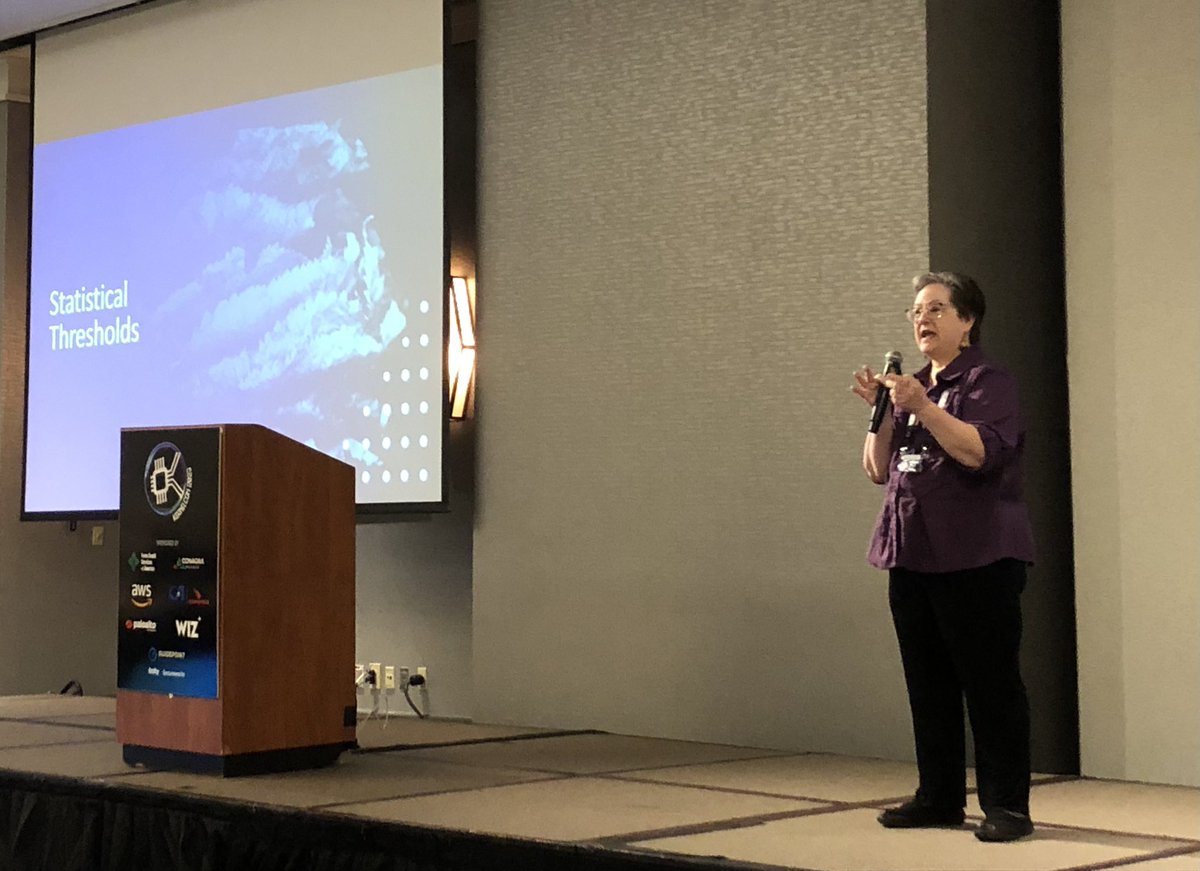 CyberRon (Training, Awareness, Advising, vCISO) tweet media