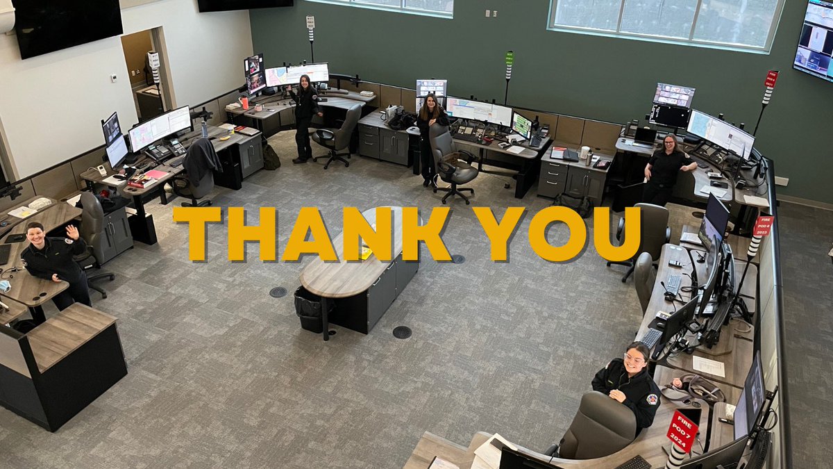 Sylvan Lake Fire tweet media