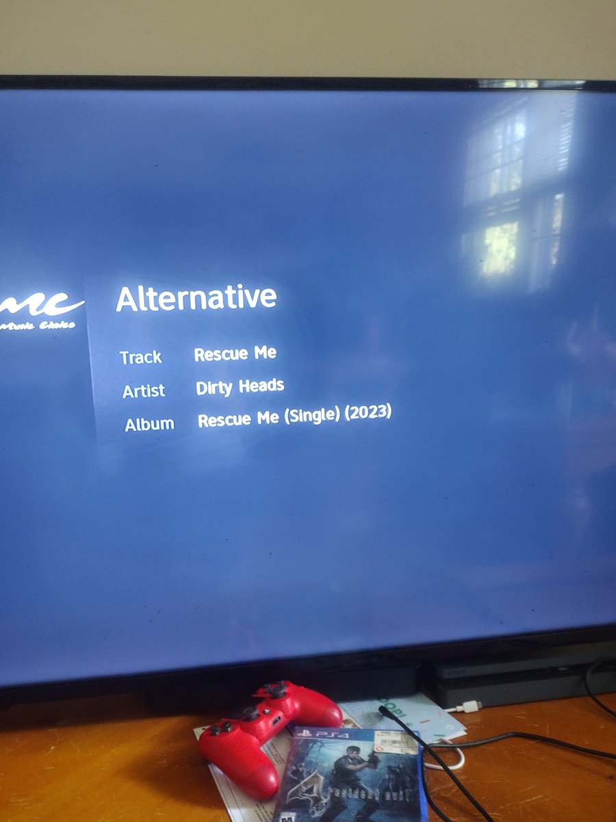 owl_soaring's tweet photo. @dirtyheads Aww yeah! Check y'all out!!! https://t.co/A76mH1I1cM