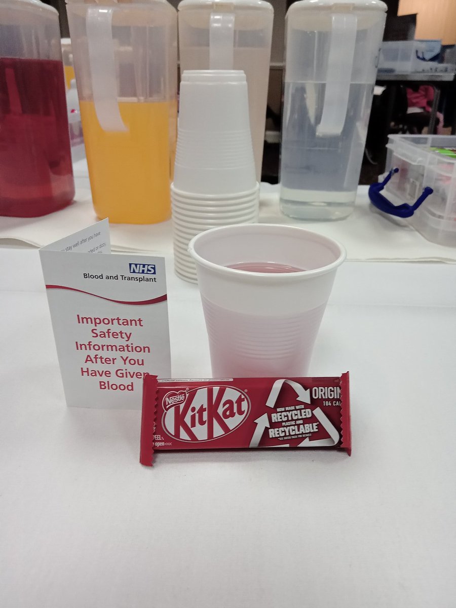 (P)aul Sutton tweet media