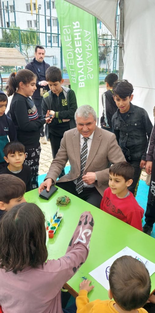 Ekrem Yüce
