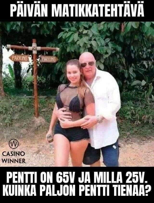 Ftrmz0NWIAYjUhi