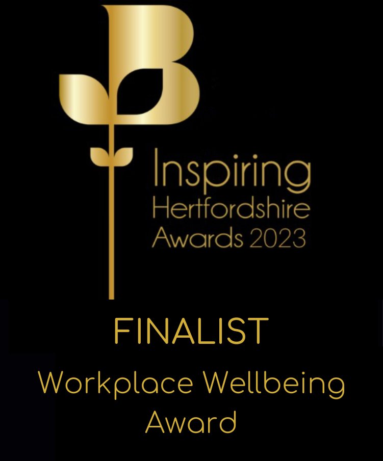 kestronics's tweet photo. 🎉BIG NEWS ALERT!🎉 We're thrilled to share that we've been shortlisted for the Workplace Wellbeing Award at the Inspiring Hertfordshire Awards by @HertsChamber.Thank you @InspiringHerts for this amazing opportunity! 👏 #InspiringHerts23 #KeepingtheHeartinHerts https://t.co/71pMPvaMoi