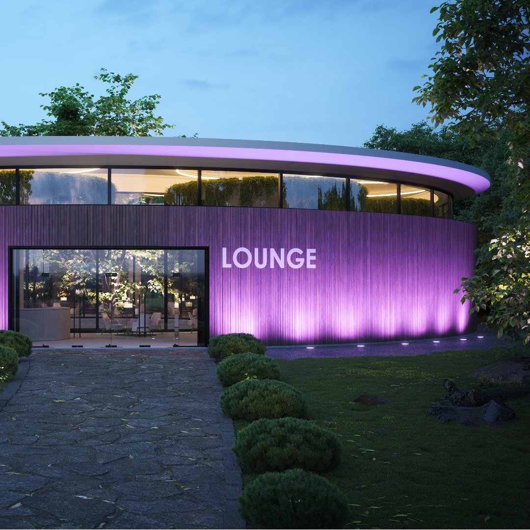 HydrelLighting's tweet photo. M9000 ingrade series adds RGBW to its inground LED family for endless design possibilities in architectural illumination. #facadelighting #ingroundlighting #ingradelights #rgbwlighting #newproductalert #outdoorlights #restaurantlounge #hydrelcelebrates #columnlighting #treelighs https://t.co/HMgqJ3VuIY