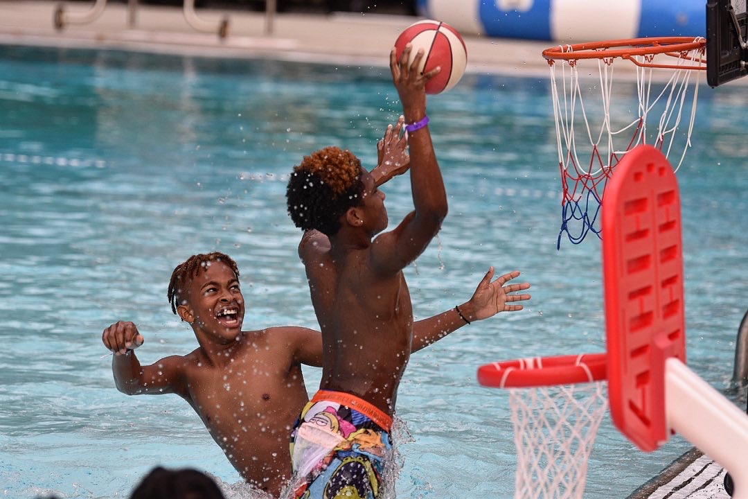 DC Deputy Mayor for Education (@dmefordc) on Twitter photo With <a href="/dcpublicschools/">DC Public Schools</a> and many other schools going on Spring Break next week, <a href="/DCDPR/">DC Parks & Recreation #WhereFunHappens</a> is hosting free programming for youth and families throughout the District!
Learn more by visiting teenbreaktime.splashthat.com. With <a href="/dcpublicschools/">DC Public Schools</a> and many other schools going on Spring Break next week, <a href="/DCDPR/">DC Parks & Recreation #WhereFunHappens</a> is hosting free programming for youth and families throughout the District!
Learn more by visiting teenbreaktime.splashthat.com.