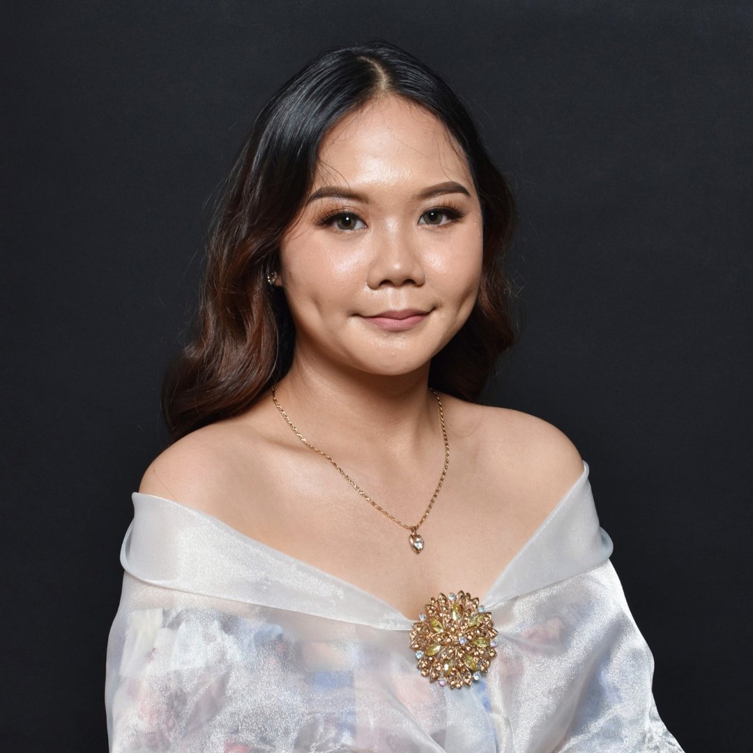 minhydrin's tweet photo. 𝐉𝐮𝐬𝐦𝐢𝐧𝐧𝐞 𝐋. 𝐏𝐮𝐧𝐳𝐚𝐥𝐚𝐧, 𝐑𝐏𝐡

Bagsak sa Drills at Final Pre-boards pero ito pasado sa BOARD EXAM! Wag panghinaan ng loob nasa BOARD EXAM ang tunay na laban!

Thank you pharmatwts and studytwts!!💜 Congrats sa atin‼️ https://t.co/9mMUnQPe2Y