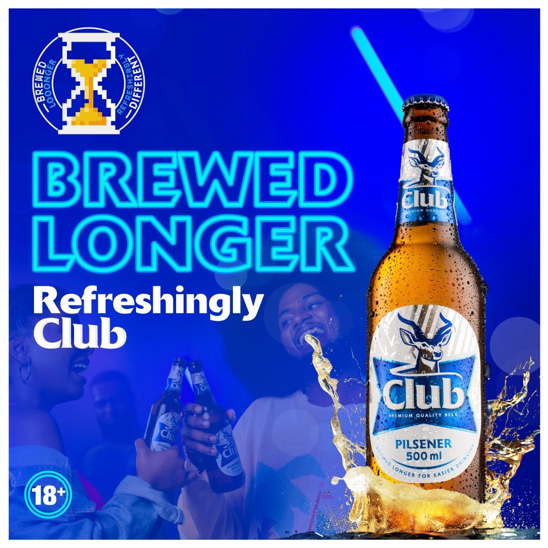 Cecilia97N's tweet photo. The weekend has started ba sweet ππππ½.
You know what to do when you see thisππΎππΎππ.
Refresh with @ClubPilsener this weekend!!
#RefreshinglyClub
#RefreshinglyDiffrent https://t.co/FQXRQpX9Gw