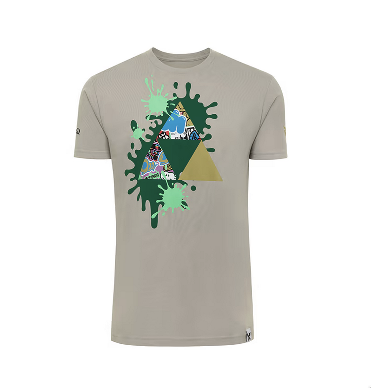 Nintendeal's tweet photo. Splatoon x Zelda merch up on the Nintendo Store: https://t.co/cB87ZmIdf3 https://t.co/p78XKqZCjF
