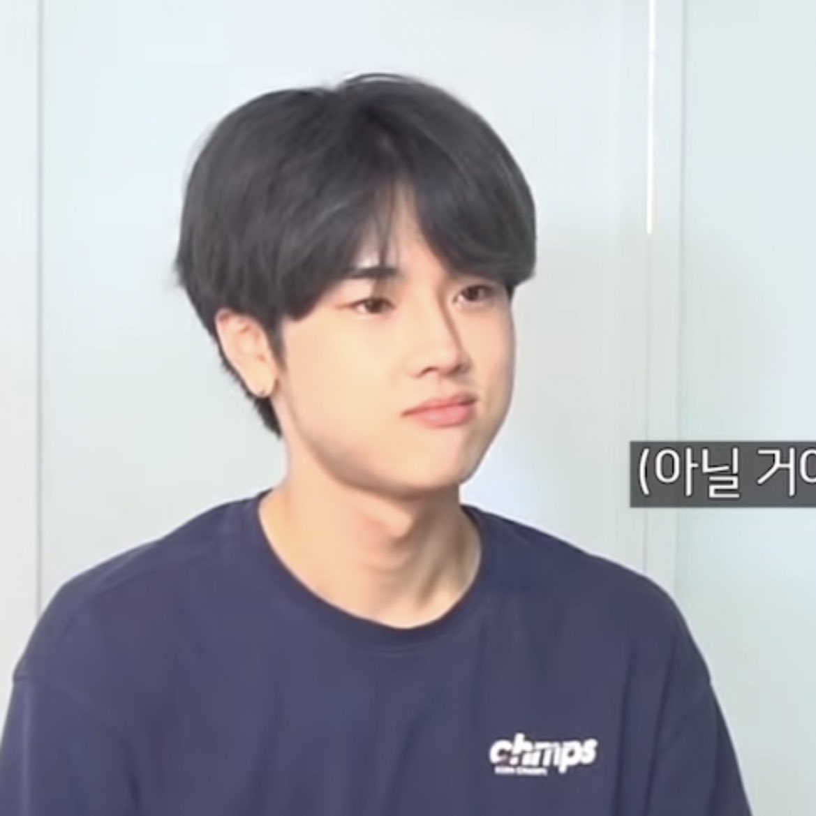 우리오빠 김정수
아~~~ 내가 두시간동안 앉아서 만든건데~~ㅠㅠ
아~~~~ 너~~~~~ ㅠㅠㅠㅠ