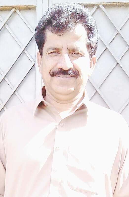 RaheeBaloch's tweet image. #Central #Kalat  #Tasp, #Panjgur #Panjgoor.