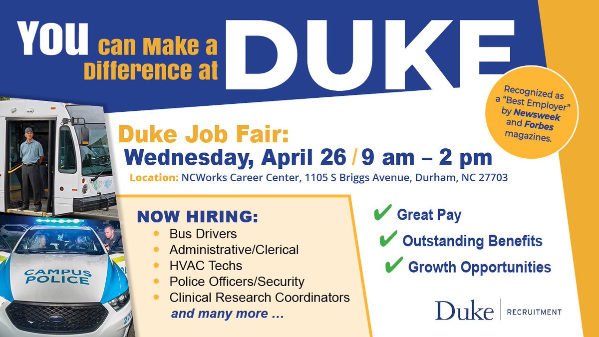 Lofton, Antwan tweet media