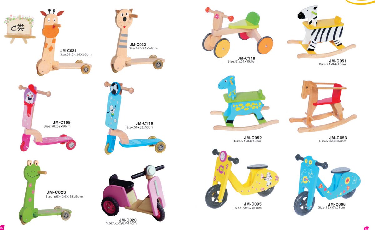 Young2643068's tweet image. Do your kids want to ride a #bike? Two wheels or three wheels.

#toymaking #toyindustry #toybuyers #merchandising #toys #business #giftgiving #gifts #girlscollectible #boyscollectible #parenting #cusomization