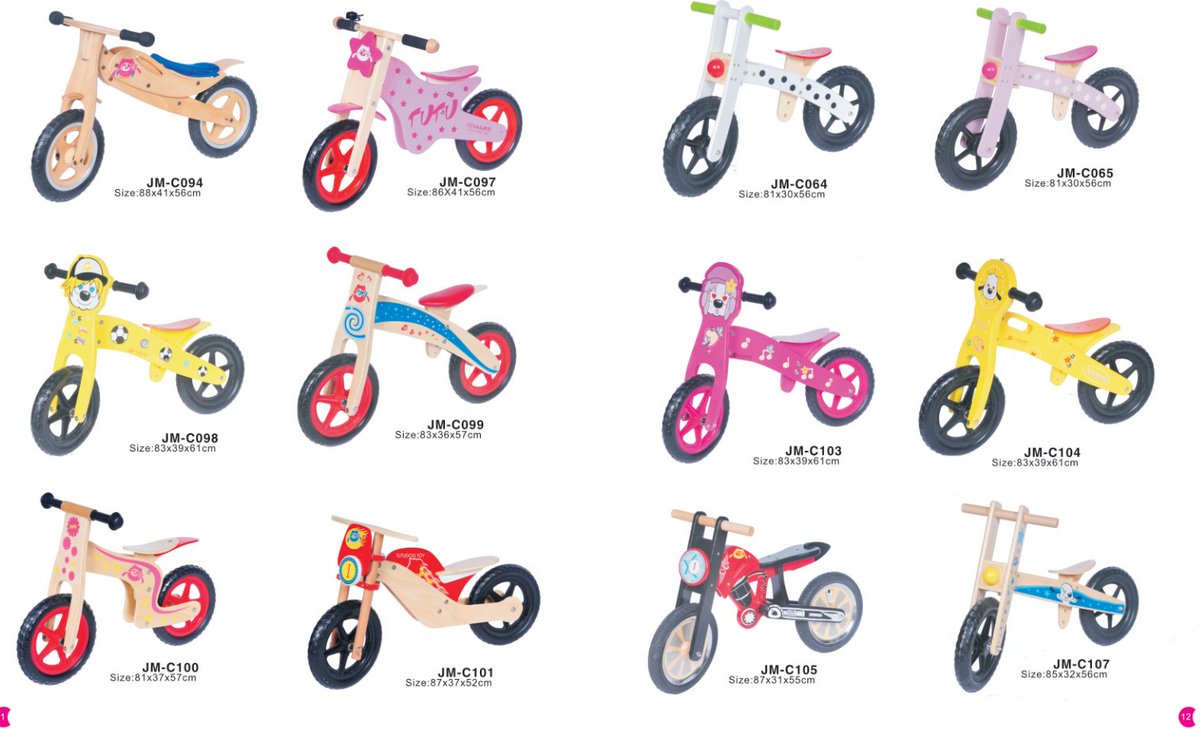 Young2643068's tweet image. Do your kids want to ride a #bike? Two wheels or three wheels.

#toymaking #toyindustry #toybuyers #merchandising #toys #business #giftgiving #gifts #girlscollectible #boyscollectible #parenting #cusomization