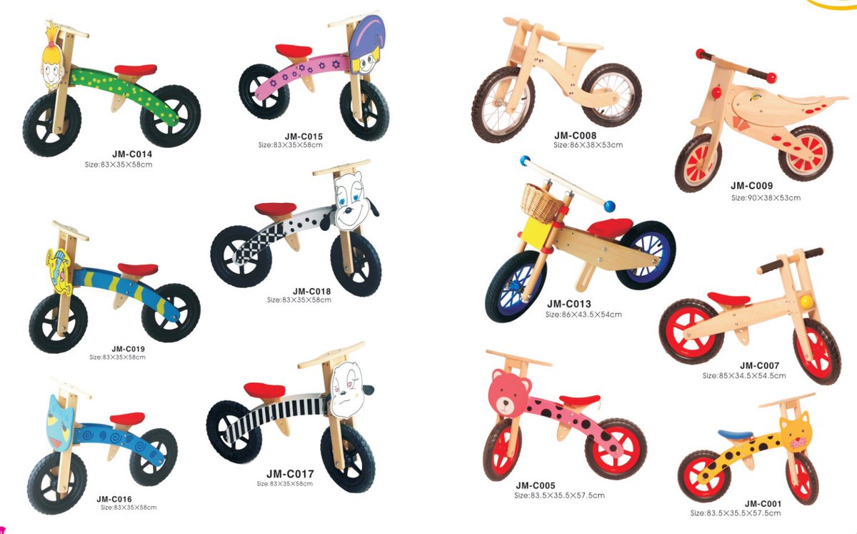 Young2643068's tweet image. Do your kids want to ride a #bike? Two wheels or three wheels.

#toymaking #toyindustry #toybuyers #merchandising #toys #business #giftgiving #gifts #girlscollectible #boyscollectible #parenting #cusomization