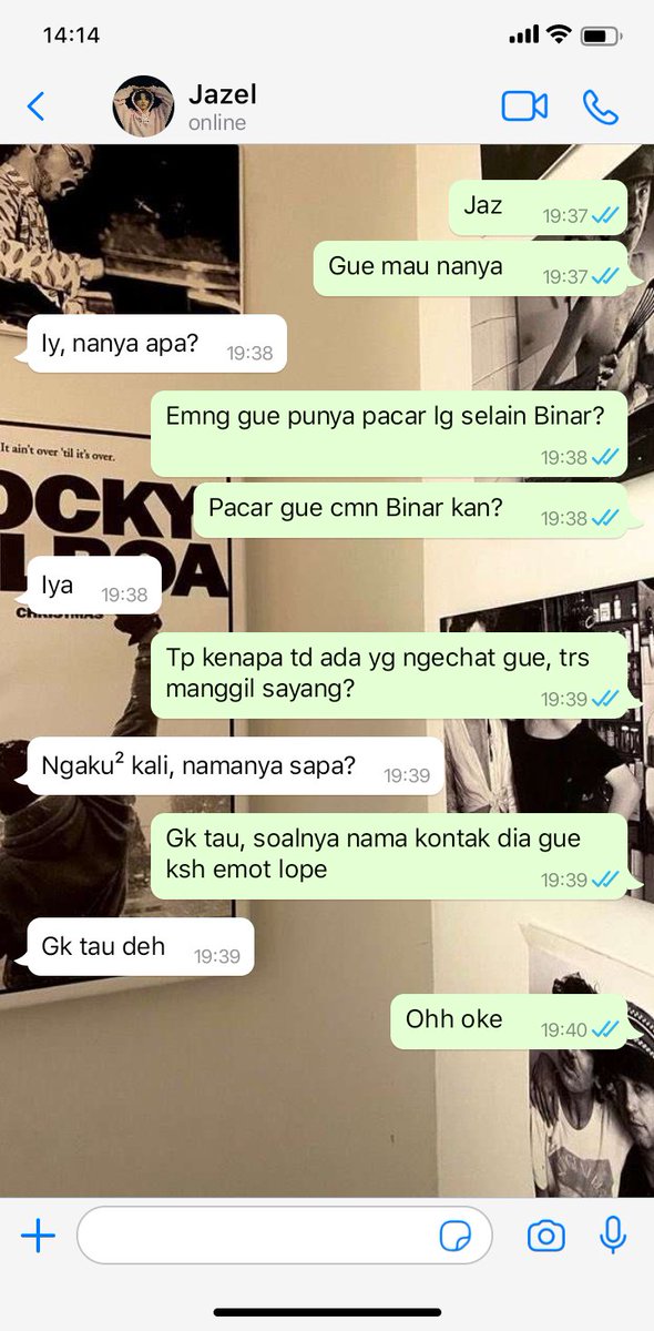 Can't Remember You

— Park Jihoon few tweets au
Written by <a href="/vlrielora_/">Lora 🐟🍓 |</a>