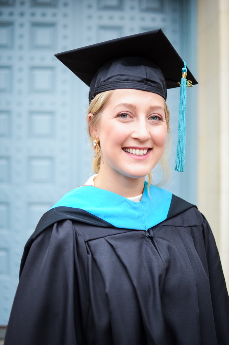 universitycoop's tweet image. Today is the LAST DAY for priority ordering for all bachelor's and master's regalia so that it arrives before graduation 🎓

Stop by the store between 10AM - 7PM and grab your gear on the academic floor!

#ut23 #texasgraduation #texaslonghorns #hookem