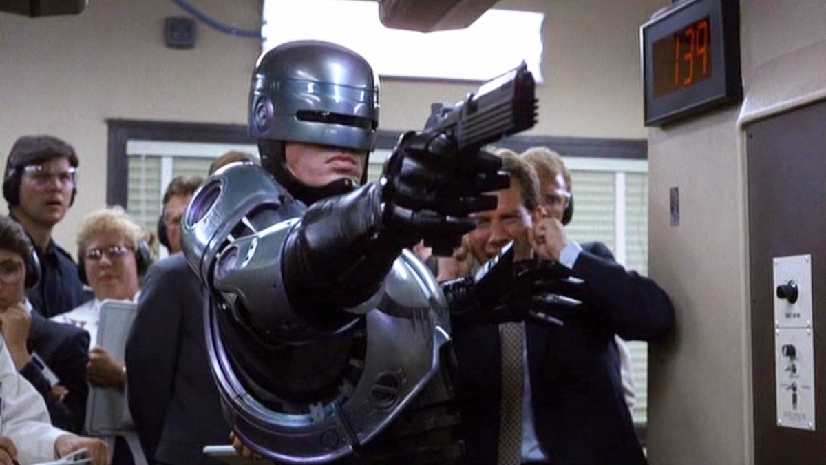 FilmUpdates's tweet photo. New projects Amazon is reportedly currently developing from MGM IP:

Legally Blonde
Poltergeist
Robocop
Stargate
Pink Panther
The Thomas Crown Affair
Barbershop
The Magnificent Seven

(https://t.co/R1tj1grpIE) https://t.co/3JIbxcoDBR