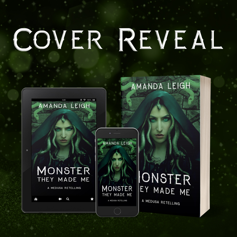 nicolerko's tweet image. 🐍 𝙲𝙾𝚅𝙴𝚁 𝚁𝙴𝚅𝙴𝙰𝙻 🐍
𝐌𝐨𝐧𝐬𝐭𝐞𝐫 𝐓𝐡𝐞𝐲 𝐌𝐚𝐝𝐞 𝐌𝐞 by @AmandaLeighYA is releasing May 8th!
#Goodreads: bit.ly/MtMMTBR
#CoverDesigner: Sentinel Graphics
@HEAPRMore #MTMMCover #MythologyRetelling #MorallyAmbiguousCharacter #Heroine #Antihero #Feminist