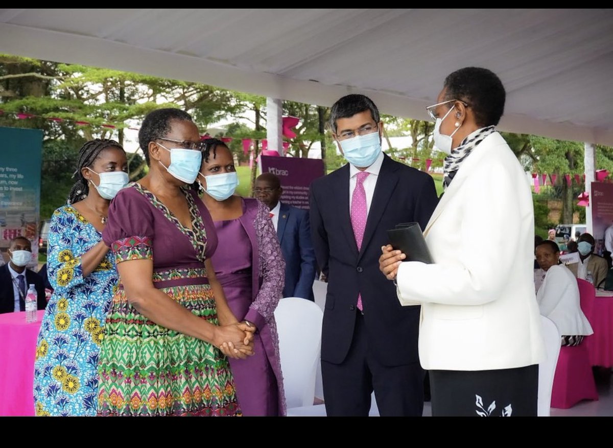 ZionKyaka's tweet image. See no one put #YoweriKaguta head on you as you lied to me. You are just too good at witchcraft and have mastered the skill to stay alive by drinking the blood of sons of men. #NabbiMusa aka #ProphetMusa as we believe. You are this poor woman alive
