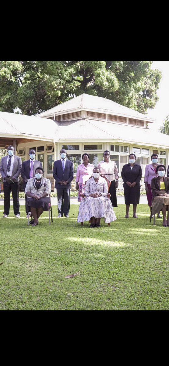 ZionKyaka's tweet image. See no one put #YoweriKaguta head on you as you lied to me. You are just too good at witchcraft and have mastered the skill to stay alive by drinking the blood of sons of men. #NabbiMusa aka #ProphetMusa as we believe. You are this poor woman alive
