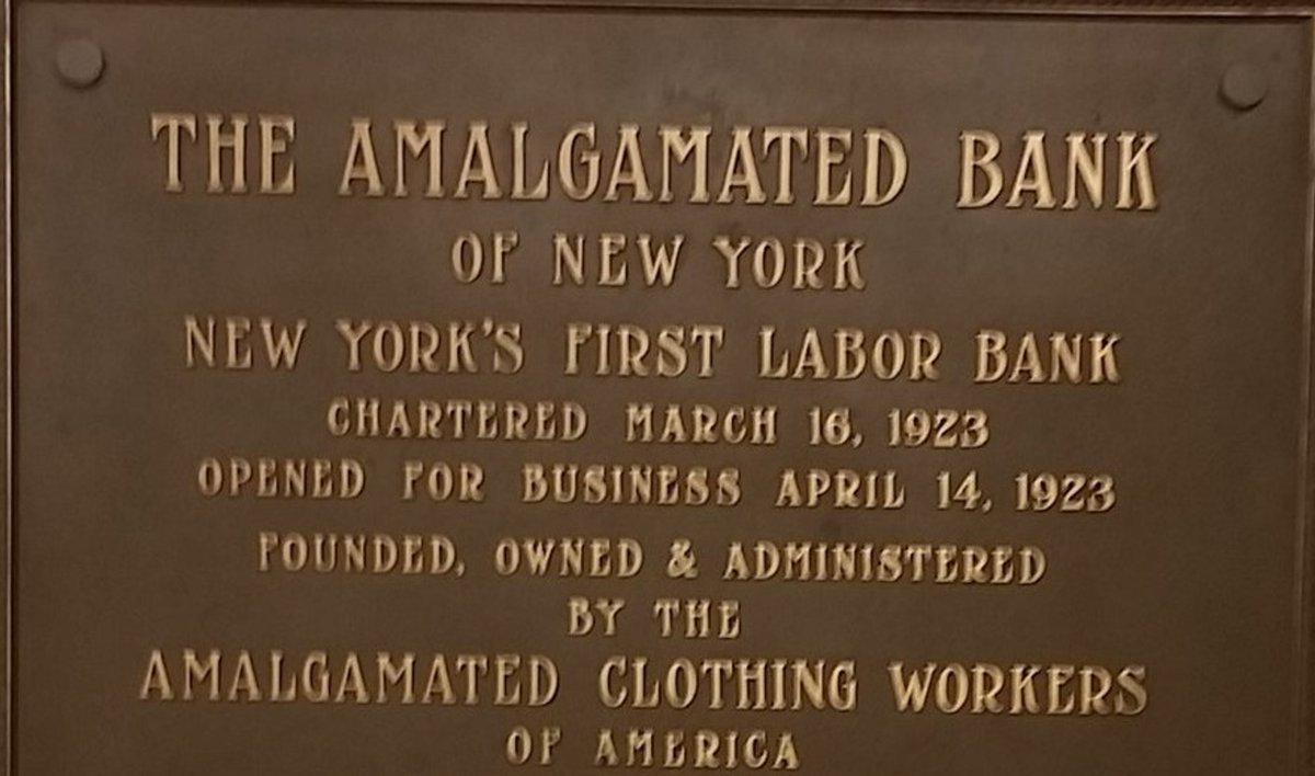 Jon Blackwell (This Day in 1923) on Twitter "April 14, 1923