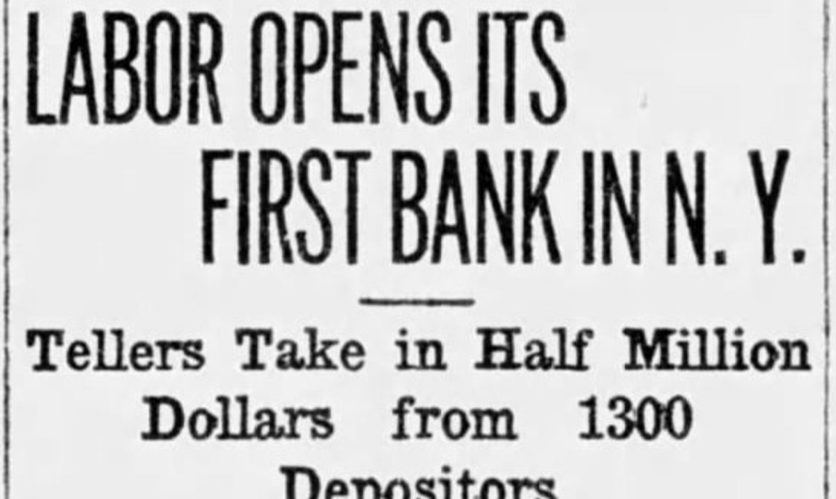 Jon Blackwell (This Day in 1923) on Twitter "April 14, 1923