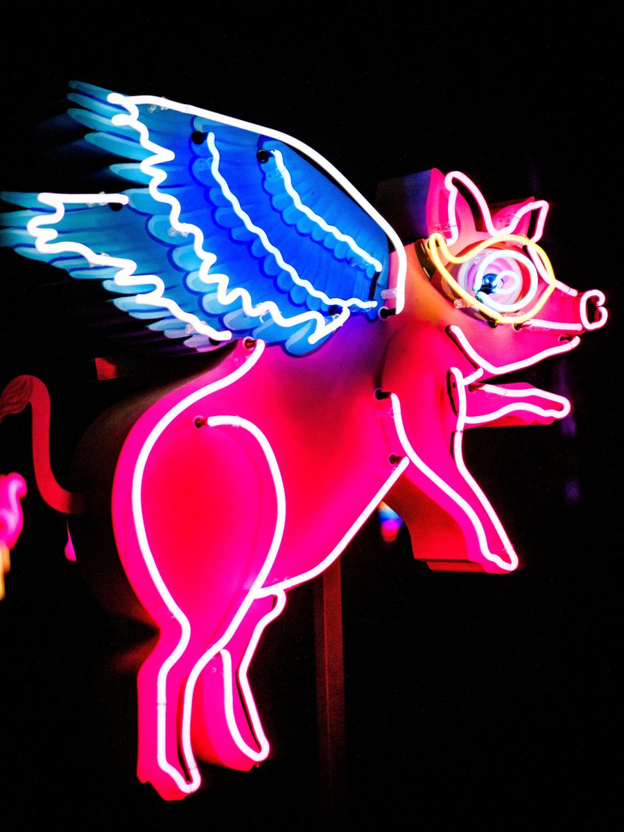ZilkerGarden's tweet photo. Sunday night is for the VIPsโจJoin us April 16, 6:30-11pm for the grand finale of the #SurrealGarden at @ZilkerGarden with @IonArtInc
Get tickets here: https://t.co/1wB9raNJLS
#atxevents #weekend #austintexas #atxlocal #atx https://t.co/V6lcsDRvKY
